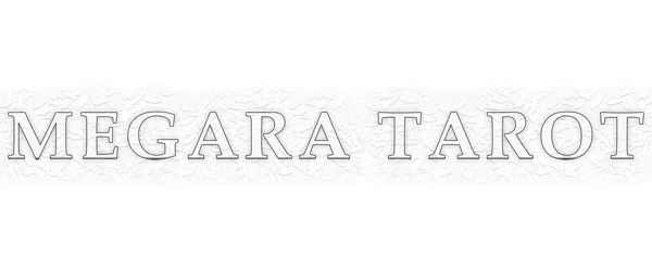 Megara Tarot