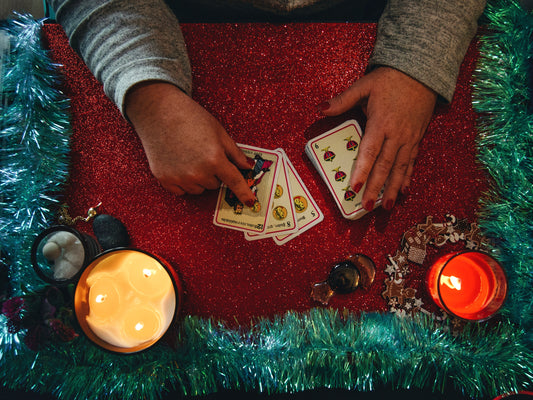 Lectura 3 Preguntas + Bono REGALO